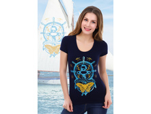 �������� ��������.jpg