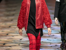 0 14a87a 6d1682e2 orig.jpg