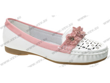 HKD 14 WHITE-PINK.jpg