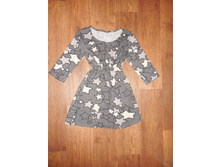 ������ Foxy �.42, 350 ���.