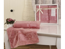 720-5 ������-�������.jpeg