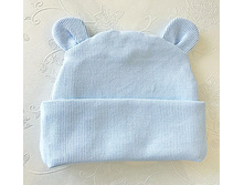 �17.20 ������� � ������ (�������) - 195,50   ����� - 136,00