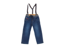 ������ � ���������� ����: 611 RUB �������: 26, 28, 30 ������� / ���: 961884832 ��������: ������ � ����������. ������� � ���������� ������� �� ������ ����. ����� �������: 54 ��.