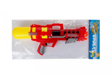 ������� �������� 918A 52�12�25�� - 535,19 ���