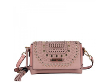 Lsr11915-pink.jpg
