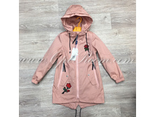 P-ND-005-P ������������ ����� ShengYuan.jpg