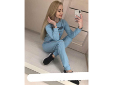 ���������� ������ ����: 650 RUB �������: 42-44, 44-46, 46-48, 48-50 ������� / ���: #10364310 ������: ������ 78 % ��������� 22 % ������ �������������: ������