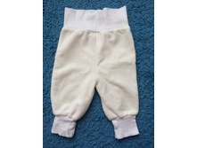 �������� �����, 62 �-�, 30 ���.