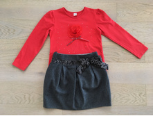 ��������  Wojcik, ���� 128 � ���� 122 (�����������), 300�