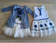 ���������  Wojcik