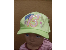 W154� ���. 50-54 ��������� �-�� "��� ������" ����  120