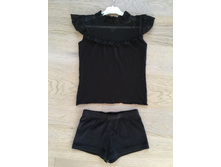 �������� naf naf+����� ��������� �� �������� lilac, 7 ���, 100�