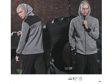 ARGOexclusive 2018 (1)-115.jpg