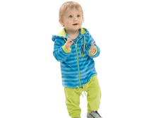 BFAXP1431 �������� ��� ���������.png