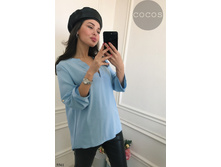 Bluza-5561.jpg   1013���