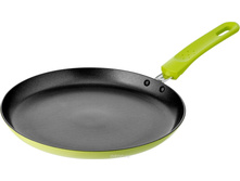 ��������� ������� 24 �� KRET24GE104 - 540,00.jpg