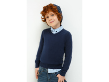 20120310052   Buick   �����-�����.jpg