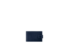 V.31.LG-BLU.jpg