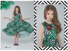 Stefania-spring-summer-collection-2018-lookbook stranica 10.jpg