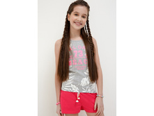 20214220024   Tarim   ����� preview.jpeg