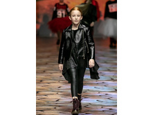 0 14a86e c08a6da0 orig.jpg