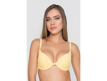 BF0945P �����������.jpg