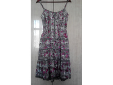 ������ ������� 48 ������.