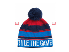 BKQ4010-1 ����� ��� ���������.png