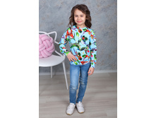 ������� ����� ,������.jpg