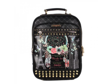 Bp11989-dream comestrue.jpg