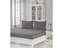 2960 �����.jpeg