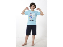 31235 - 6,59 �.�.jpg