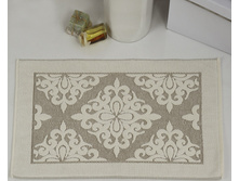 109 ����������.jpeg