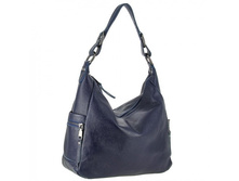 ����� ���. 0010 NAVI ���� 2575 �����.������.����.jpg