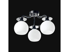 3������ ��������� 1-1180-3-DWE E14.jpg