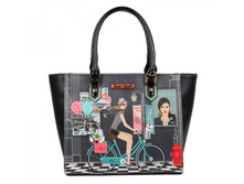 Bik12251-bike tour.jpg