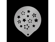 �������� ��� ���� � ������� d 8,5 �� "������"�������� ��� ���� � ������� d 8,5 �� "������" ������; �����; 9,5 �� × 8,5 ��; ������; � ����� 600 ��. ���.: 1685192 29.00 ���.