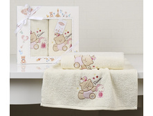 2130 ��������.jpeg