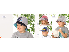 ������� AJS ���� 2018 page 17.jpg