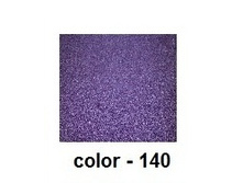 140  (250� �. ���)