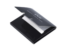 82-10-1709.���������� �������� ��� ���� (100 ��.) jpg