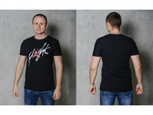 �������� ������� 1301 ������ - 240 �..jpg