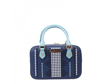 P11577-blue.jpg