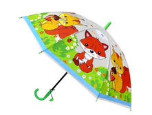 ���� ������� ������ ������ UM45T-LES ���������� ������ ��������, �� �������� - 272,04 ���