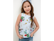 20220270029   Morpho   �������(������).jpg