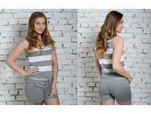 ������� ������ ���������� ������ 900��01 ����� - 790 �..jpg