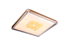 151������ ������ 1-7225-WH Y LED.jpg