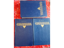 IMG 20180325 165050.jpg