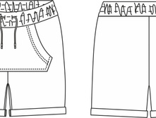 22150420009 ������-�����.jpg