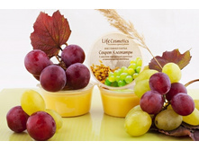 ������ ��������� NewLife "������ ���������", ��� 60 ��.